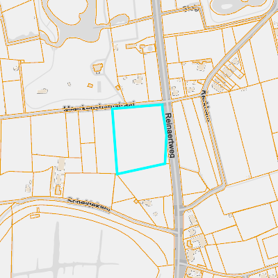 CADGIS