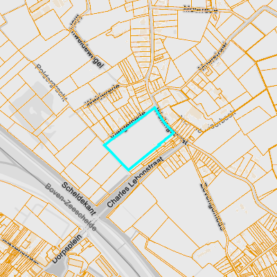 CADGIS