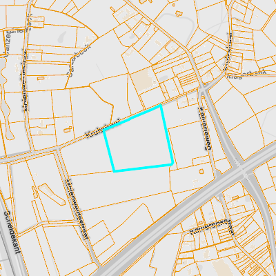 CADGIS