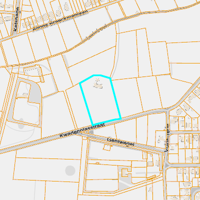 CADGIS