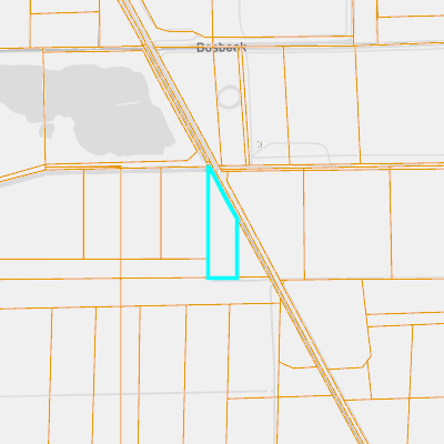CADGIS