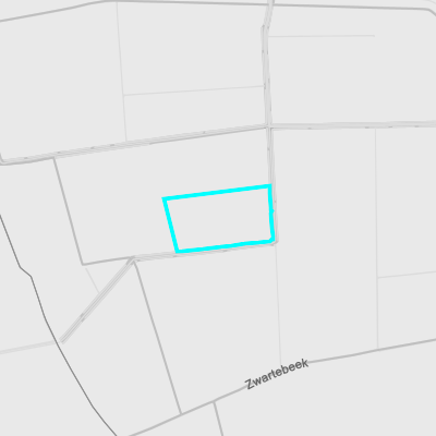 Bekrachtigde archeologienota’s