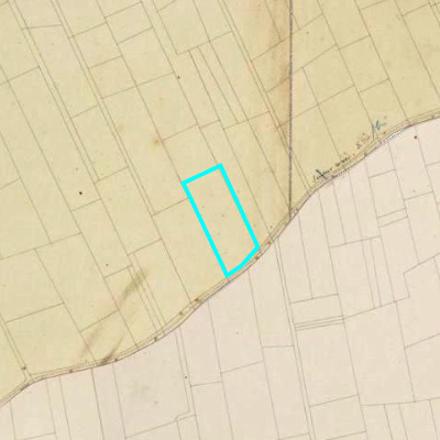 Algemeen Bodemgebruik (ABW)