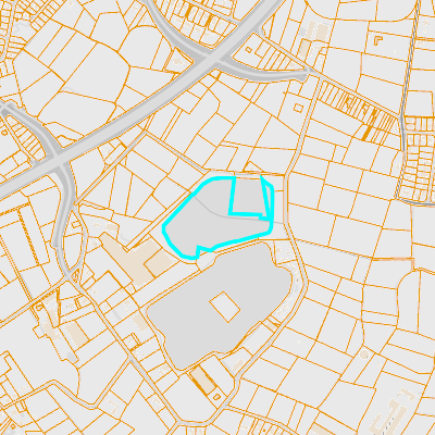 CADGIS
