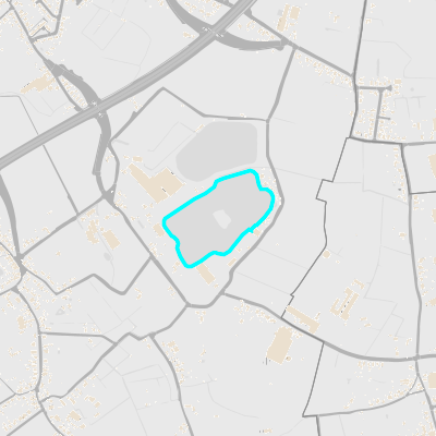 CADGIS