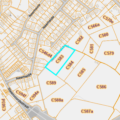 CADGIS