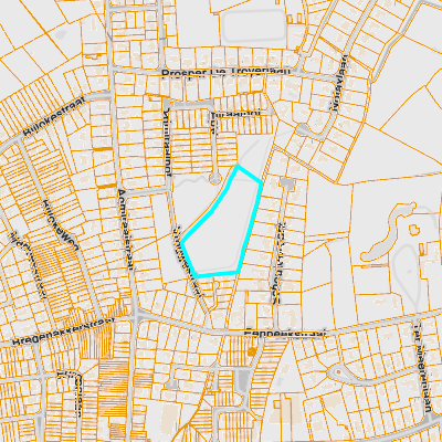 CADGIS