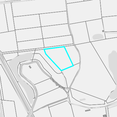 Overstromingsgevoelig (kust)