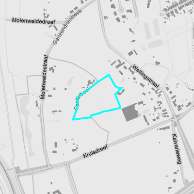 Bekrachtigde archeologienota’s