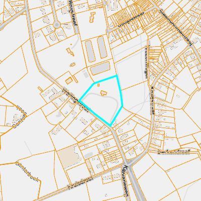 CADGIS