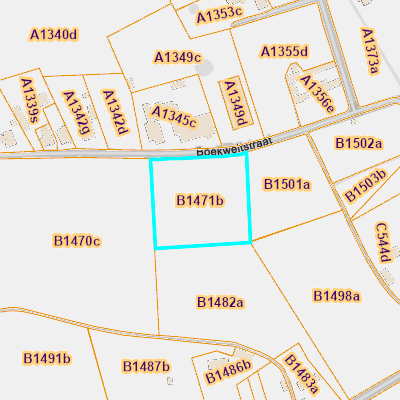 CADGIS