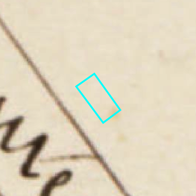 Algemeen Bodemgebruik (ABW)