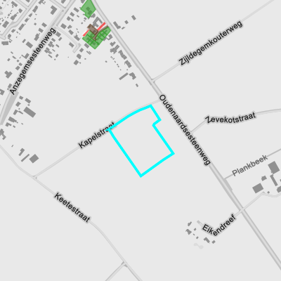 Bodemonderzoeken
