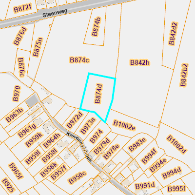 CADGIS