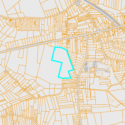 CADGIS