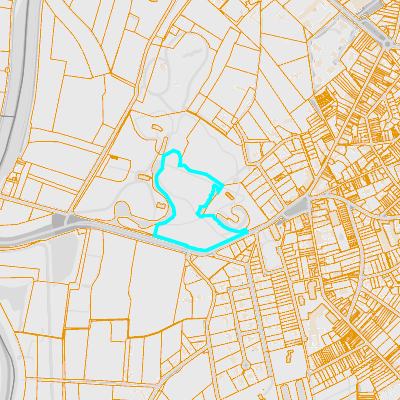 CADGIS