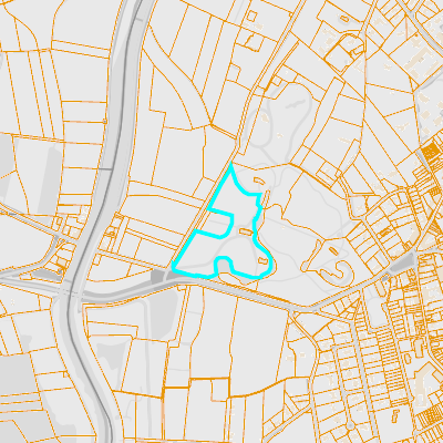CADGIS