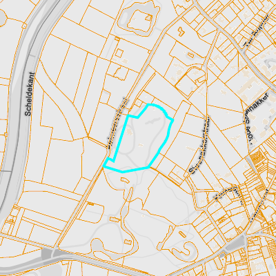CADGIS