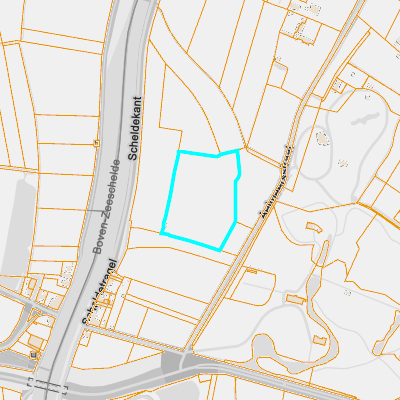 CADGIS
