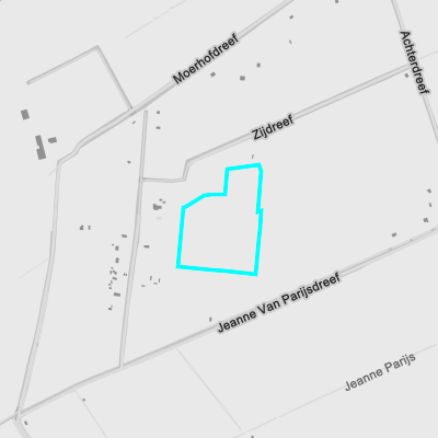 Bekrachtigde archeologienota’s