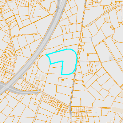 CADGIS