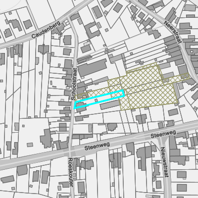Bekrachtigde archeologienota’s