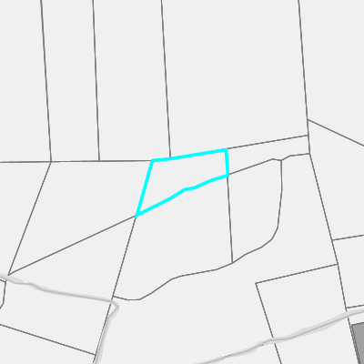 Bodemonderzoeken