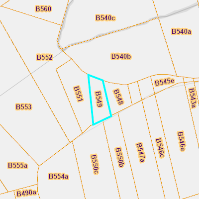 CADGIS