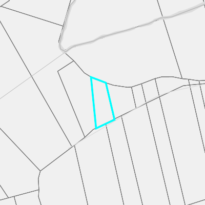 Overstromingsgevoelig (fluviaal)