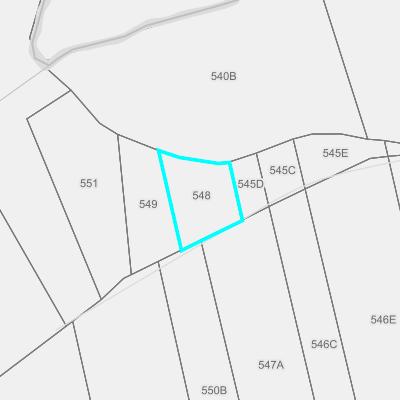 Vastgestelde archeologische zones
