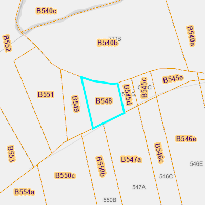 CADGIS