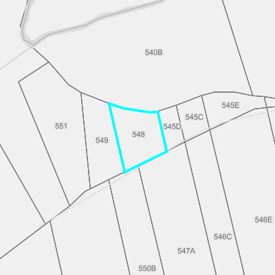 Overstromingsgevoelig (fluviaal)