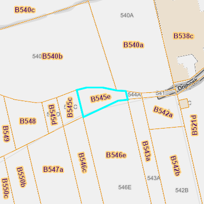 CADGIS