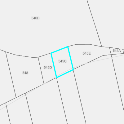 Vastgestelde archeologische zones