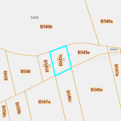 CADGIS