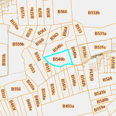 CADGIS