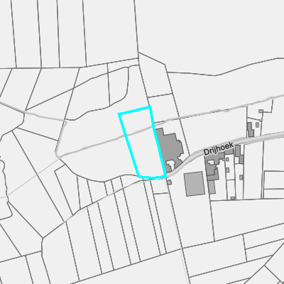 Bekrachtigde archeologienota’s