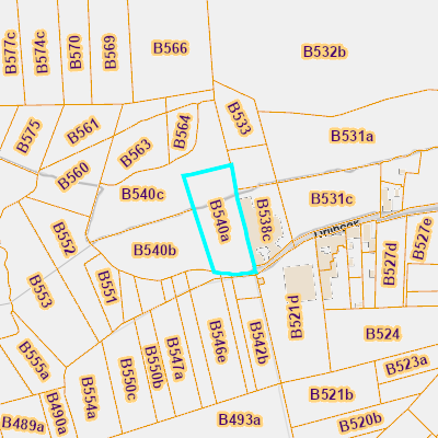 CADGIS