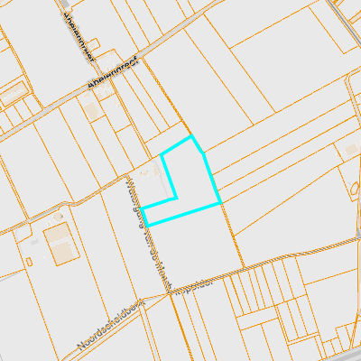 CADGIS