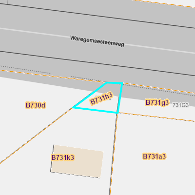 CADGIS