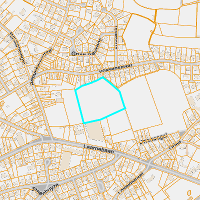 CADGIS