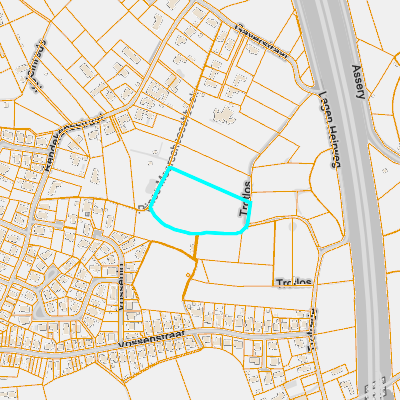CADGIS