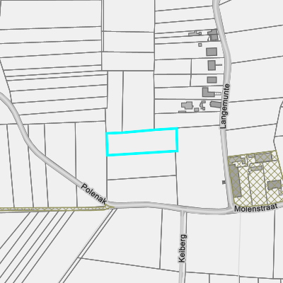Bekrachtigde archeologienota’s