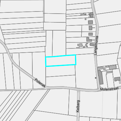 Overstromingsgevoelig (fluviaal)