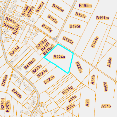 CADGIS