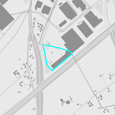 Overstromingsgevoelig (fluviaal)
