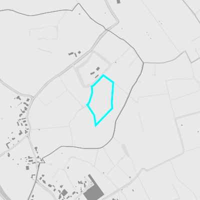 Overstromingsgevoelig (fluviaal)