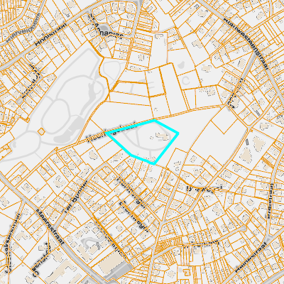 CADGIS