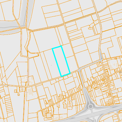 CADGIS