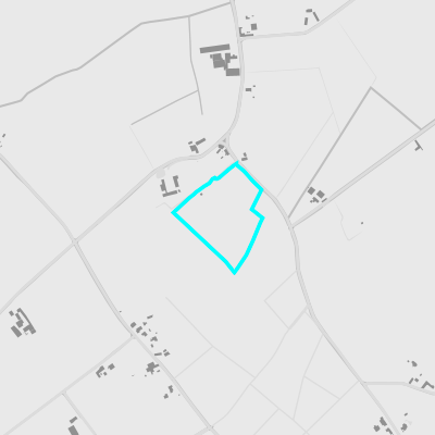 Overstromingsgevoelig (fluviaal)